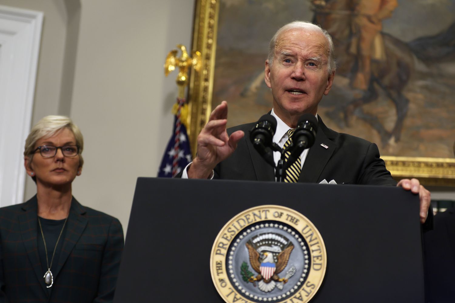 Biden-Harris Administration to Electrify Buildings and Clear Up Indoor Air Prime quality