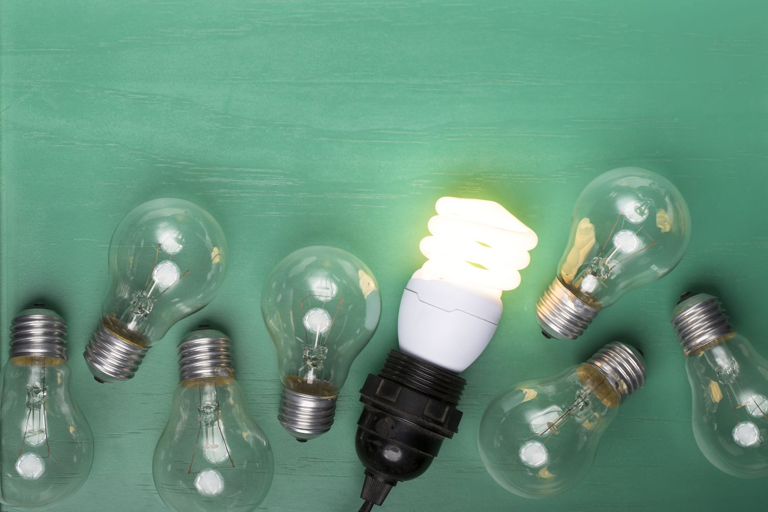 Strategies to Recycle Light Bulbs and Why You Must